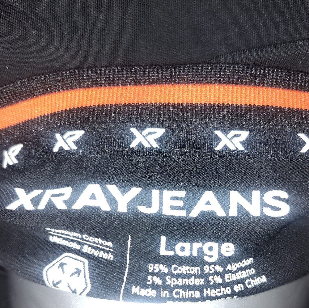 Shirt - Picture 4 of 4